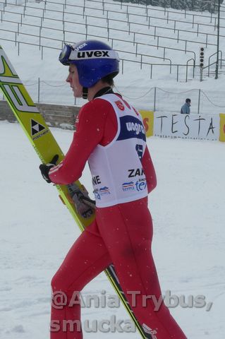 114 Anton Kalinitschenko